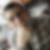 Photo de profil de Loïs Marche