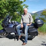 Photo de profil de M Thierry