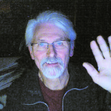Photo de profil de Jacques Vermeersch