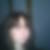 Photo de profil de Charlotte Furnari