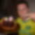 Photo de profil de Armel Prud'homme