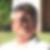 Photo de profil de Bernard Boisot
