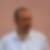 Photo de profil de Laurent Ausesky