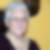Photo de profil de Marie Josephe Agnetti