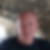 Photo de profil de Herve Savarin