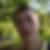 Photo de profil de David Fillatraud