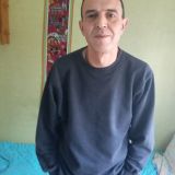 Photo de profil de Nasser Hafsaoui