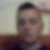 Photo de profil de Kevin Duplessis