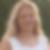 Photo de profil de Valérie Bergeron