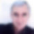 Photo de profil de Norbert Pujo