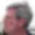 Photo de profil de Marcel Amidieu