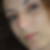 Photo de profil de Stéphanie Moréno-Franco
