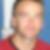 Photo de profil de Philippe Delnatte