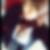 Photo de profil de Alexandra Demeurant