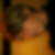 Photo de profil de Charron Gwenola