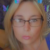 Photo de profil de Stephanie Ghedjati