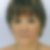 Photo de profil de Christine Duboucis