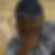 Photo de profil de Marius Nzekebaloudou