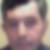 Photo de profil de Pierre Biteur