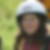 Photo de profil de Betty Gleizer