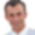 Photo de profil de David Bourasseau