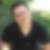 Photo de profil de Fanny Carlier