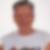 Photo de profil de André Bocher