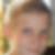 Photo de profil de Théo Bost