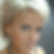 Photo de profil de Claire Gilardeau
