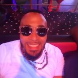 Photo de profil de Khalid Moftar