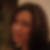 Photo de profil de Jessica Zackarin