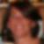 Photo de profil de Catherine Verdon