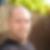 Photo de profil de Fabrice Bordet
