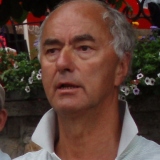 Photo de profil de Dominique Lemaire