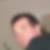 Photo de profil de Sylvain Guerard