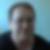 Photo de profil de Claude Duveau