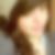 Photo de profil de Melinda Wirtgen