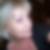 Photo de profil de Nicole Murtin
