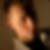 Photo de profil de Umberto Martongelli