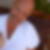 Photo de profil de Olivier Chopin