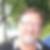 Photo de profil de Dominique Bailly