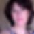 Photo de profil de Sylvaine Rebours