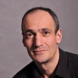 Photo de profil de Nicolas Xerri