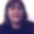 Photo de profil de Nathalie Martin