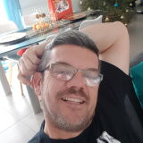 Photo de profil de Christophe Le Maux