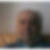 Photo de profil de Albert Belou