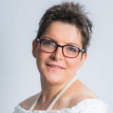 Photo de profil de Huguette Patte