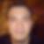 Photo de profil de Loic Sohm
