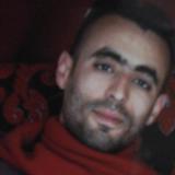 Photo de profil de Sam Chef