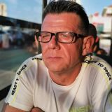 Photo de profil de Eddy de Meyer